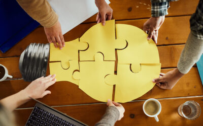 Projet clé en main | Notre accompagnement