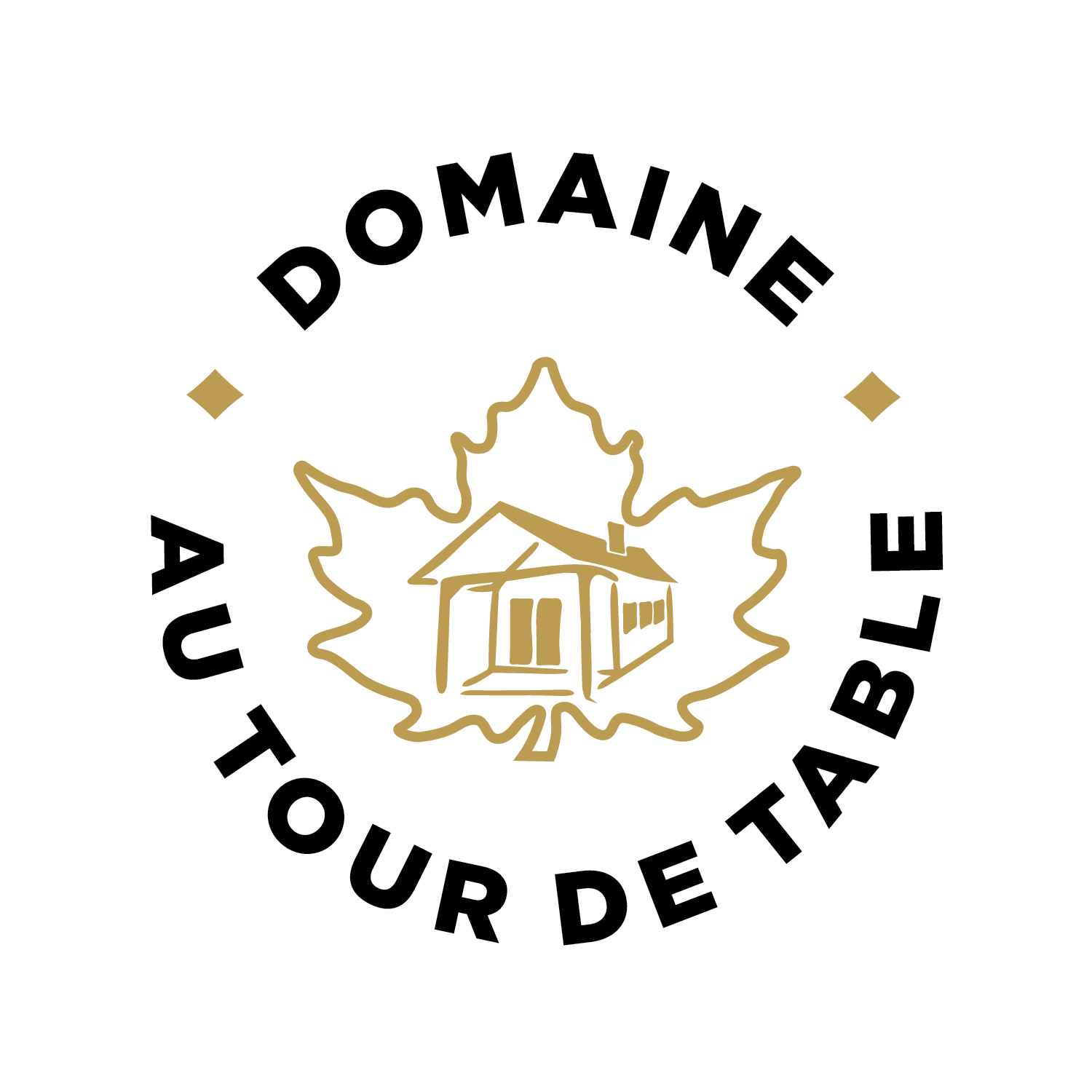 DomaineAuTourDeTable_logo_rond_couleurs