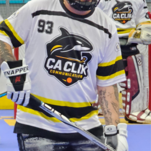 Chandails - Ça Clik